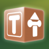 Balanced Opposition Trophy