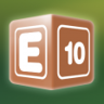 Endurance Stacker Trophy