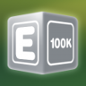 Enduring Heights Trophy