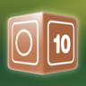 Stack Builder Trophy