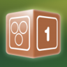 World Solver Trophy
