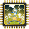 A Grand Tour! Trophy