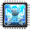 Cool Hoarder Trophy