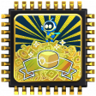 Dude Raider! Trophy