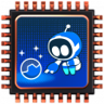 Gatcha Beginner Trophy