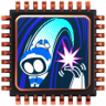 Hell Diver Trophy