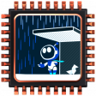 Jason! Trophy