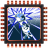 No no no noooooo! Trophy