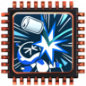 Pain! Trophy