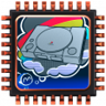 Super Computer Trophy