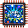 Wild Arms Trophy