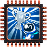 You Got a Trophy! Trophy