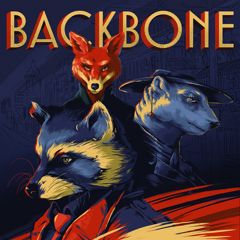 backbone game ps4 release date