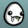 Glutton Trophy