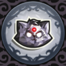 Le Platinum Trophy Trophy