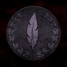 Conscientious Objector Trophy