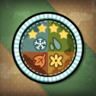 Seasonality: Elite Trophy