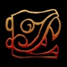 Clairvoyance Trophy