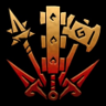 Collection Trophy