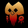 Deception Trophy