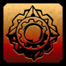 Deliverance Trophy