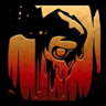 Depravity Trophy