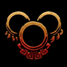 Devotion Trophy