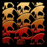Diligence Trophy