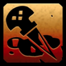 Insanity Trophy
