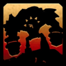 Invention Trophy