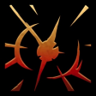 Mastery Trophy