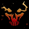 Nobility Trophy