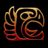 Omnipotence Trophy