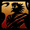 Strength Trophy