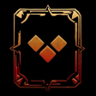 Temptation Trophy