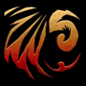 Vanity Trophy