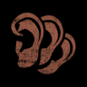 Lend Me Your Ears Trophy