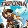 Deponia unlocked! Trophy