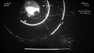 EMPTY SHELL Screenshot 7