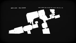 EMPTY SHELL Screenshot 4