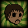 Doll's Eyes Trophy