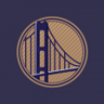 Build bridges Trophy