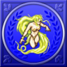 Reforged Love Trophy