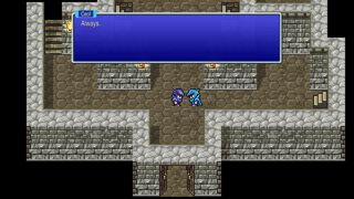 Final Fantasy IV Screenshot 3