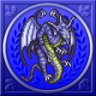 Summon Master Trophy