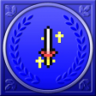 Sword of Myth Trophy