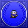 Tail of Myth Trophy