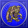 The Light's Chosen Trophy