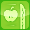 Fruit Ninja Trophy