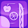 Ultimate Fruit Ninja Trophy